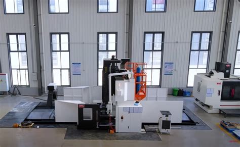 2024 TOP10 China Fiber Laser Cutting Machine Manufacturer List